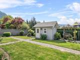 330 Chestnut Avenue - Photo 39
