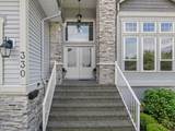 330 Chestnut Avenue - Photo 4