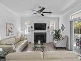 330 Chestnut Avenue - Photo 7