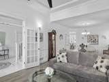 330 Chestnut Avenue - Photo 9