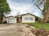 22793 Reid Avenue - Photo 1