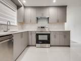 22793 Reid Avenue - Photo 2