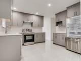 22793 Reid Avenue - Photo 3