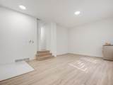 22793 Reid Avenue - Photo 4