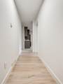 22793 Reid Avenue - Photo 5