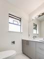22793 Reid Avenue - Photo 7
