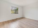 22793 Reid Avenue - Photo 8