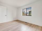 22793 Reid Avenue - Photo 9