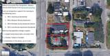 11820 207 Street - Photo 1