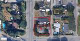11820 207 Street - Photo 2