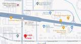 11820 207 Street - Photo 3