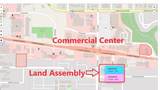 11820 207 Street - Photo 4