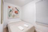 1620 Mclean Drive - Photo 10