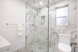 1620 Mclean Drive - Photo 12