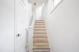 1620 Mclean Drive - Photo 13