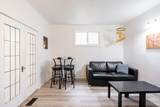 1620 Mclean Drive - Photo 14
