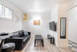 1620 Mclean Drive - Photo 15