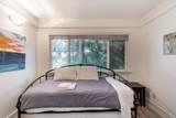 1620 Mclean Drive - Photo 16