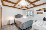 1620 Mclean Drive - Photo 17