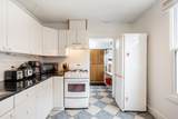 1620 Mclean Drive - Photo 19