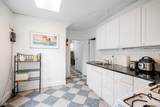 1620 Mclean Drive - Photo 20
