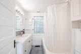 1620 Mclean Drive - Photo 21