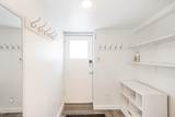 1620 Mclean Drive - Photo 22