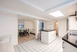 1620 Mclean Drive - Photo 23