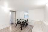 1620 Mclean Drive - Photo 25