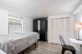 1620 Mclean Drive - Photo 26