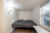 1620 Mclean Drive - Photo 28