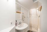 1620 Mclean Drive - Photo 29