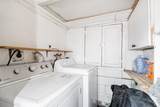 1620 Mclean Drive - Photo 30