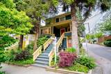 1620 Mclean Drive - Photo 31