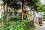 1620 Mclean Drive - Photo 32