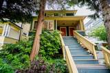 1620 Mclean Drive - Photo 33