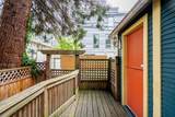 1620 Mclean Drive - Photo 34