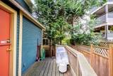 1620 Mclean Drive - Photo 35