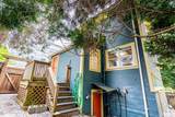 1620 Mclean Drive - Photo 36