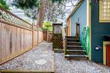 1620 Mclean Drive - Photo 37