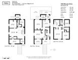1620 Mclean Drive - Photo 38