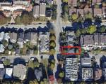 1620 Mclean Drive - Photo 39