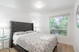 1620 Mclean Drive - Photo 9