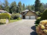 1640 138B Street - Photo 1