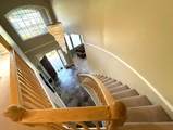 1640 138B Street - Photo 12