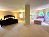 1640 138B Street - Photo 13