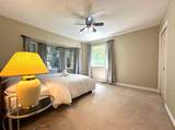 1640 138B Street - Photo 19