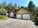 1640 138B Street - Photo 2