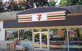 1640 138B Street - Photo 30