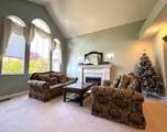 1640 138B Street - Photo 5